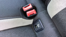 Skoda Scala 1.0 TSI SE L 5dr Petrol Hatchback